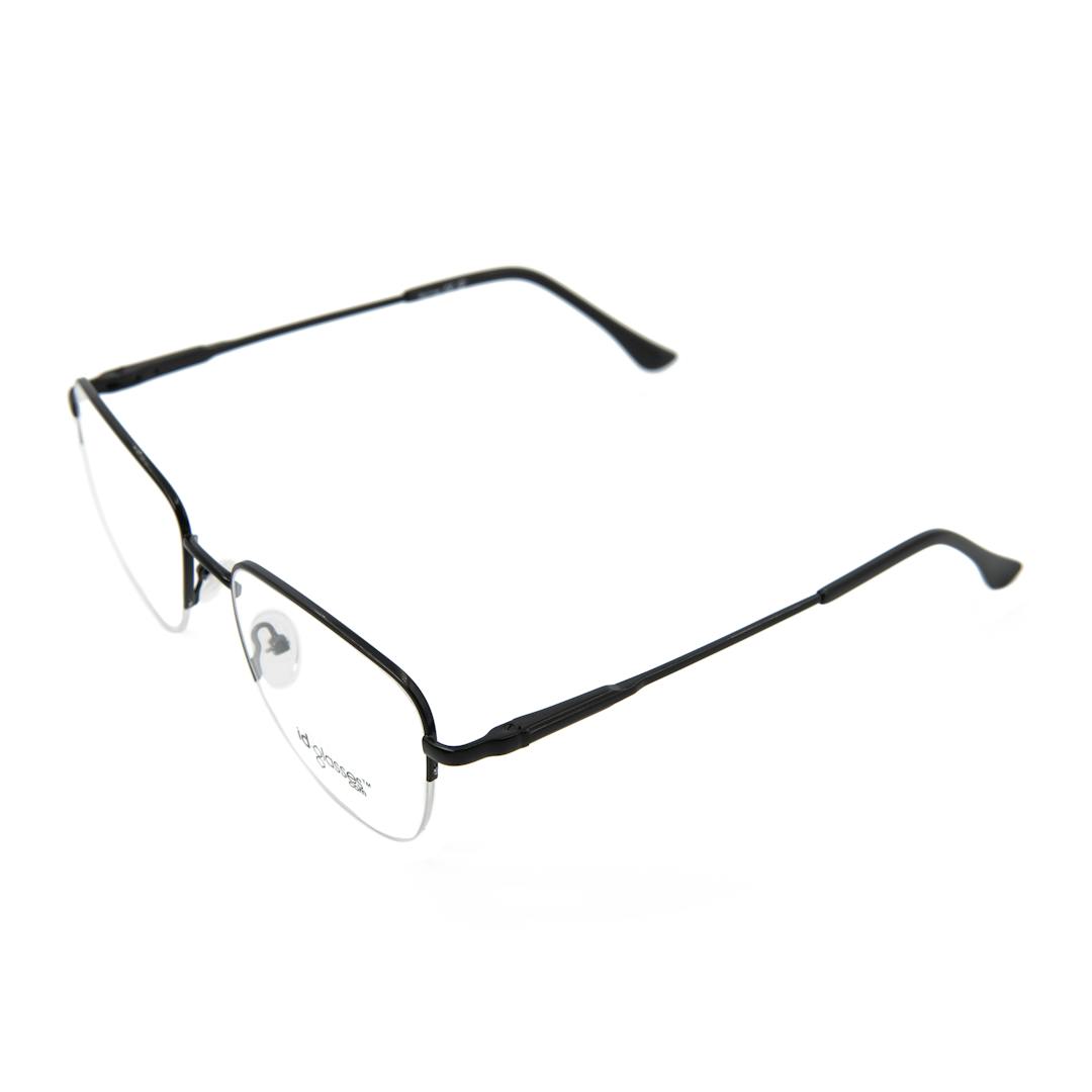 Оправа 2113 C1 ID-Glasses