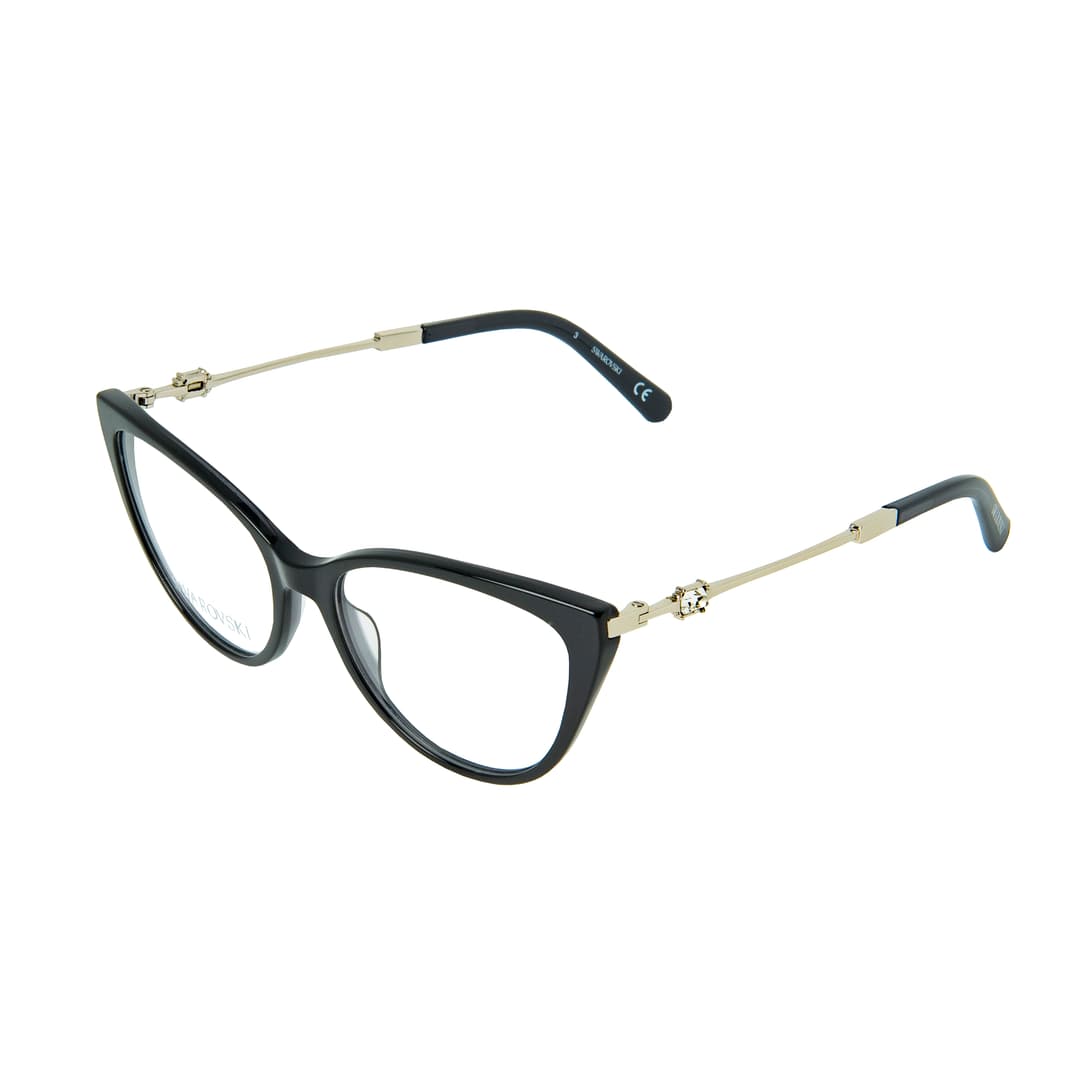 Оправа 5434 005 53/0 SK Swarovski Eyewear