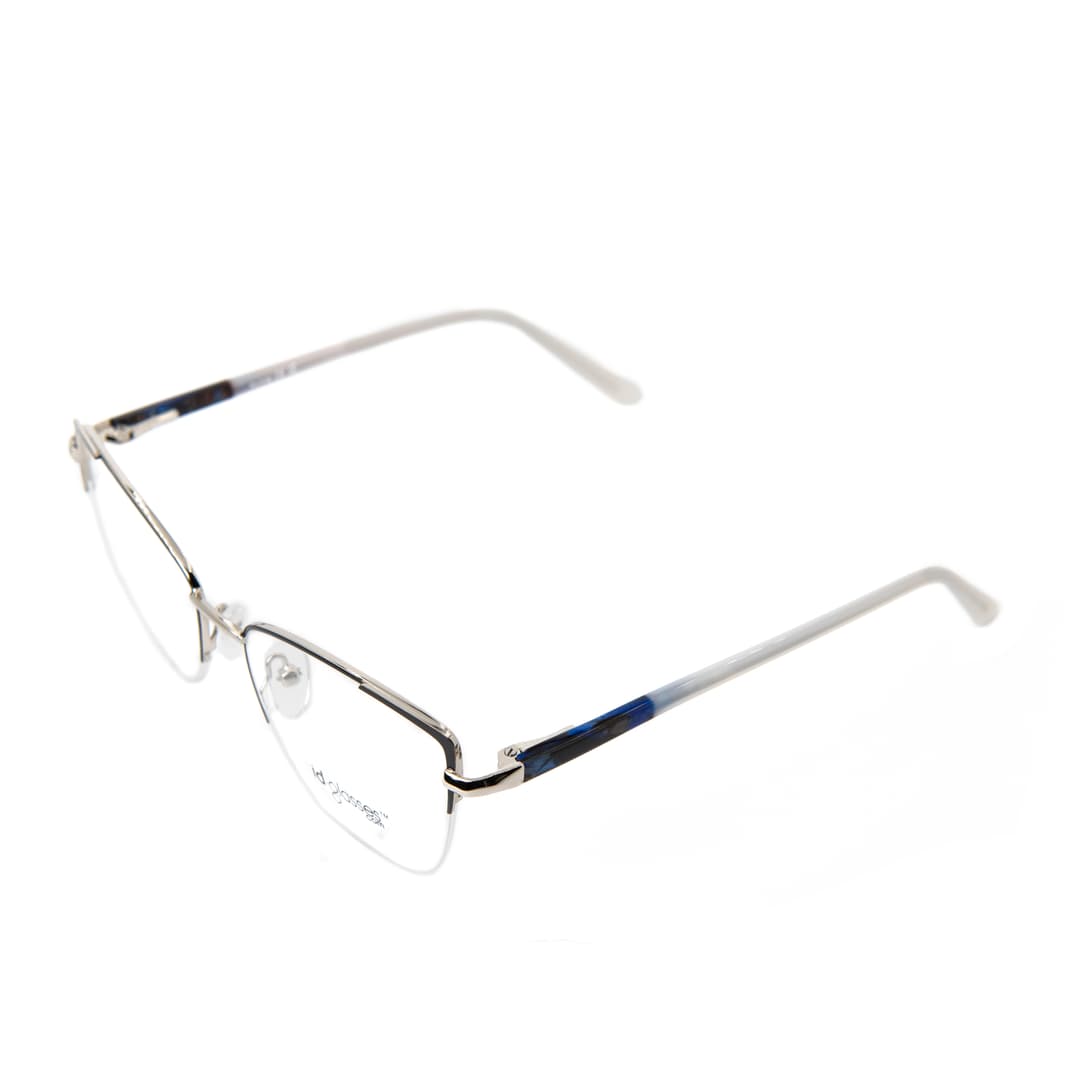 Оправа 6183 LE C1 ID-Glasses