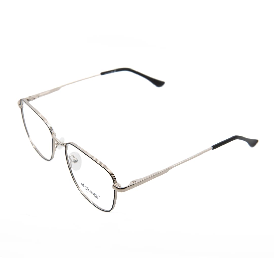 Оправа 2104 C4 ID-Glasses