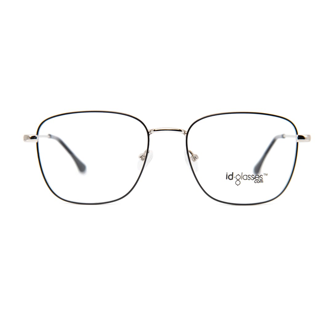 Оправа 2104 C4 ID-Glasses