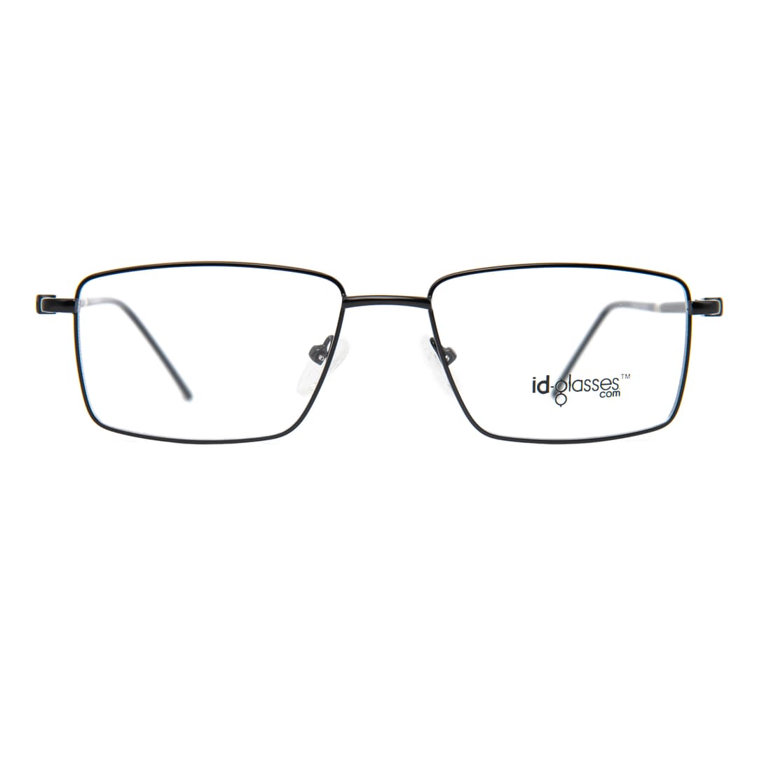 Оправа 2212 C1 ID-Glasses