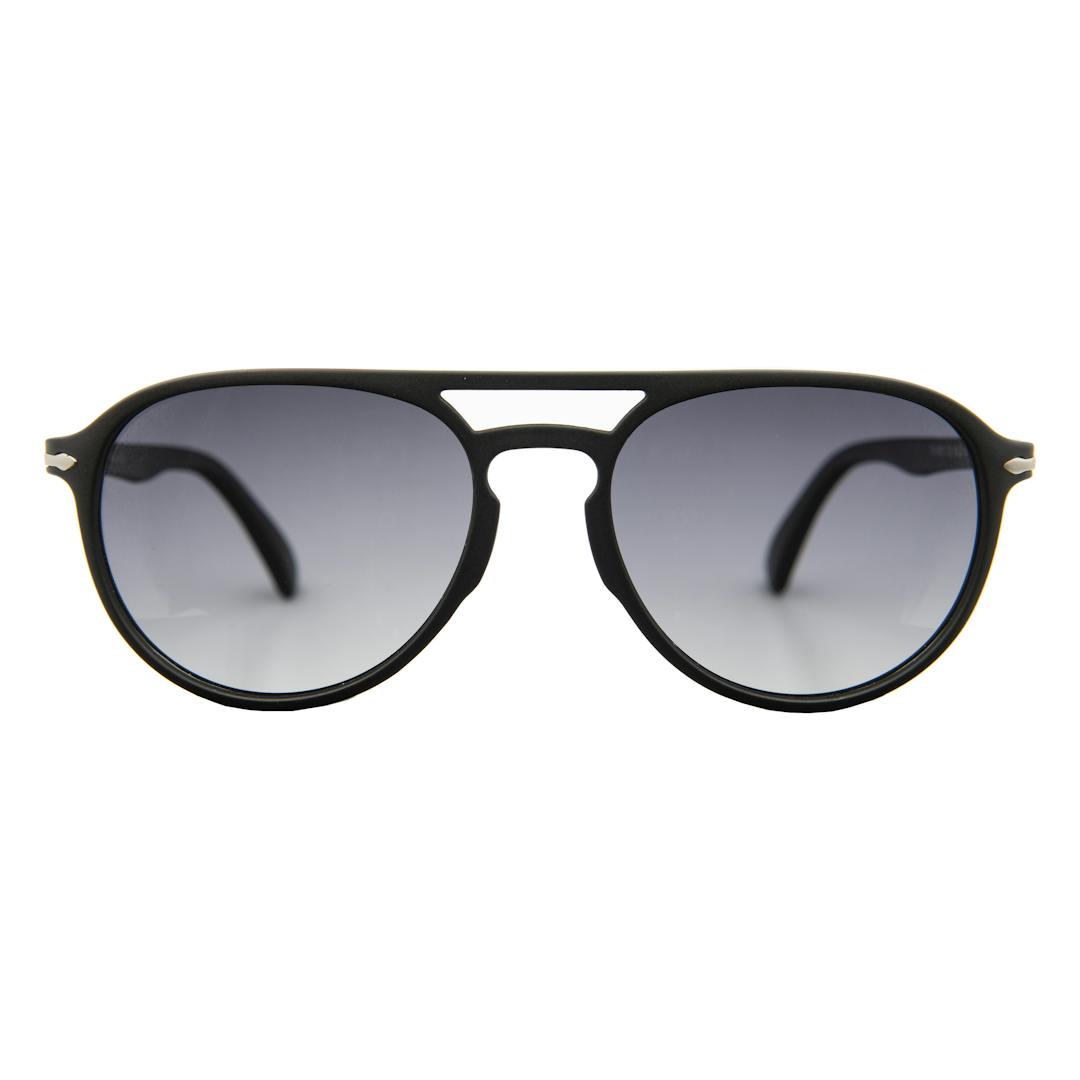 Сонцезахисні окуляри 6103 с12 VS VENTO