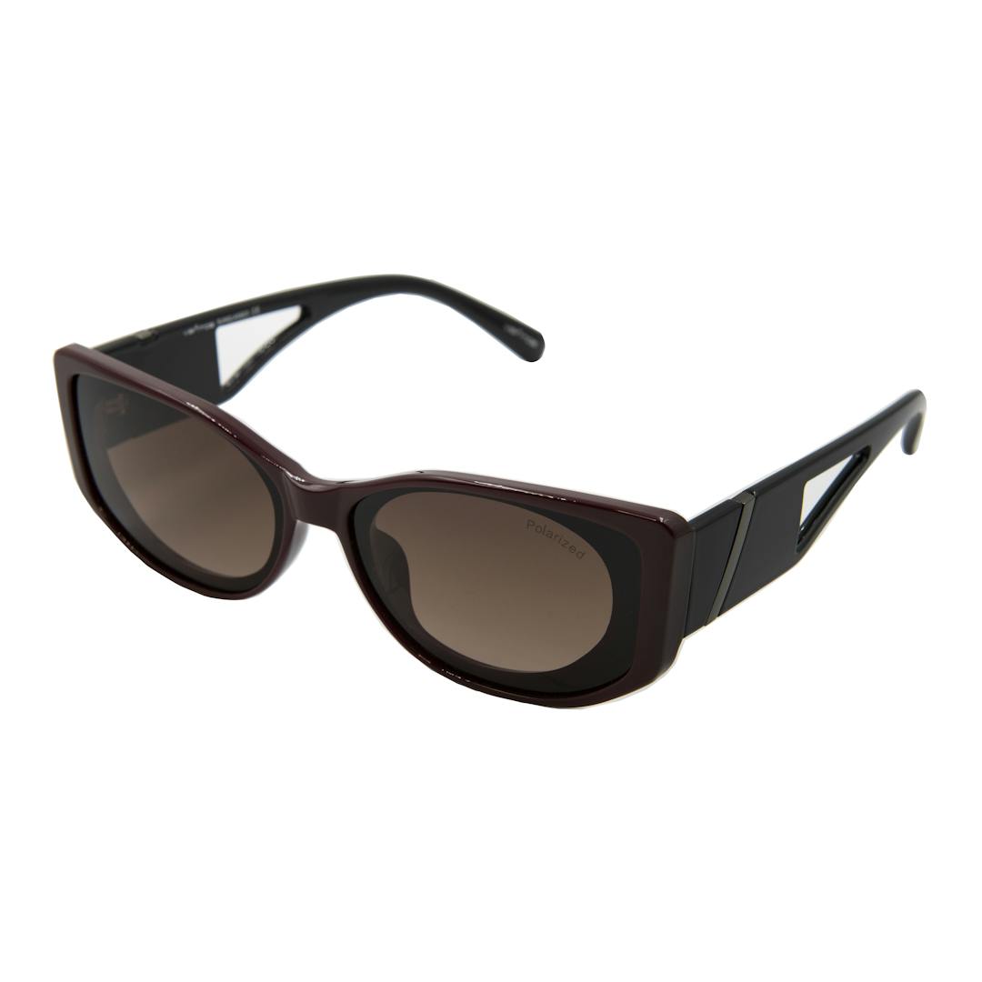 Сонцезахисні окуляри 7207 с12 VS Vento