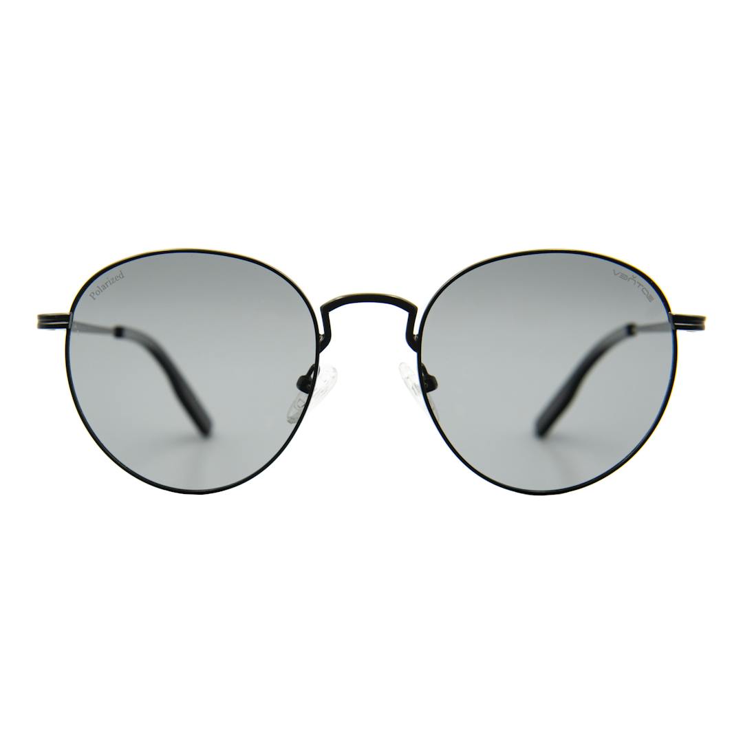 Сонцезахисні окуляри 8005 с02 VS Vento